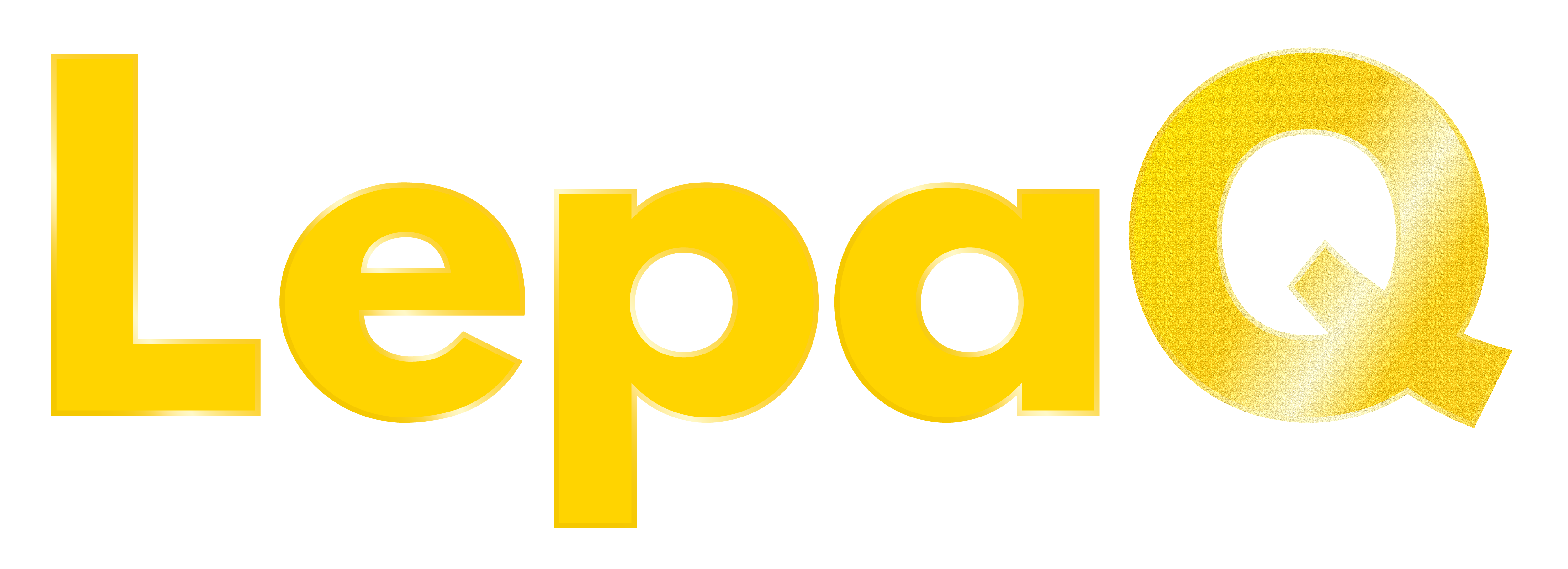 LepaQ